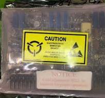 Ge Fanuc Ic3600a0ah1 Speed-vce Reference Card Speedtroni Ddd ...