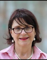 2 local councillors were honoured by our MP Shelby Kramp-Neuman Councillor  Ken Hook AH Councillor Stephanie Regent LeSage NF