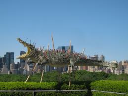 Pin De Gus Borrmann En Partager Compartir Partake