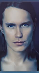 Registro de Avatar [OBLIGATORIO]