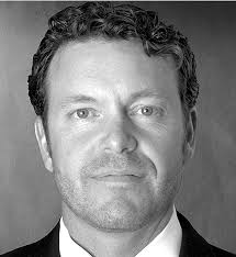 Departments Archives