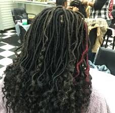 Hide this posting restore restore this posting. Touba Hair Braiding Columbia Sc