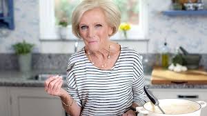 See all formats and editions hide other formats entertaining with mary berry: Mary Berry Recipes Bbc Food