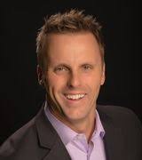 1195 NW Garibaldi St, Hillsboro, OR 97124