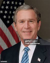 152,105 George W Bush For President Stock Photos, High-Res Pictures, and  Images
