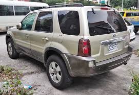 Image result for Silver 2006 Escape