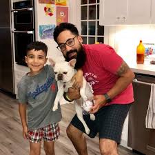 0 watchers480 page views0 deviations. Dulce Candy Bio Age Wiki Net Worth Height Husband Army Son Ethnicity Weight Family