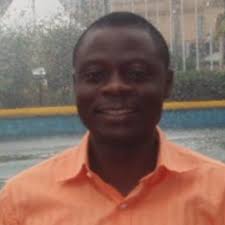 Oyekanmi BABATIMEHIN