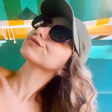 Bianca Paz (biaancapaz)