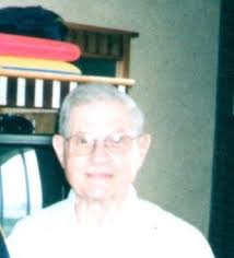 Charles Duhrkoop Obituary