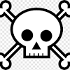 Merci de mettre à jour ton logiciel avec une version plus récente (internet explorer 11 ou microsoft edge) ou d'installer une autre application (comme google chrome, firefox. 1