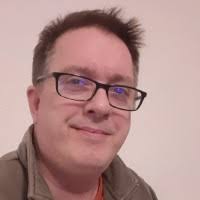 Karl Bowman Email & Phone Number