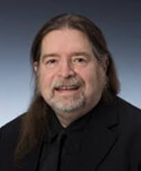 Gary Shrum's Instagram, Twitter & Facebook