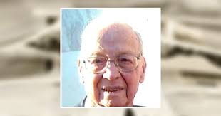 Marshall Hyden Obituary July 6, 2016