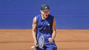 Angel Baby - irresistible charm