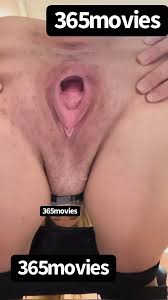 Pussy Spread Gape Loose Pussy Compilation Self Fist Naughty Mom Showing off