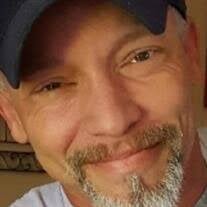 Christopher Duquette Obituary