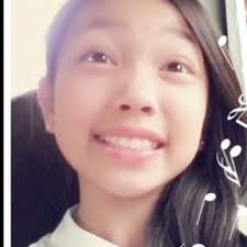 Marie Selina Jimenez (@msynah149)