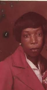 Dorothy Burroughs's Instagram, Twitter & Facebook