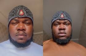 The èvïl they cooked up for you has gone back to them AMEN 🙏🏾🙏🏾