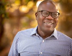 Evan Blaser Photography