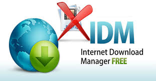 All skins can be downloaded from idm home site. Fix Idm Error Without Capturing Mp4 File Download On Chrome