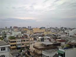In this video, ishow you a brief process how to convert from orignal. Medan Travel Guide At Wikivoyage
