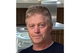 Jeff Brauer, local stock car racing champion, leaves a legacy that will  live