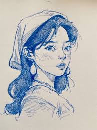 Elisa Booth (elisanbooth)