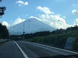 Climbing Mt Fuji Without Any Experience Album On Imgur