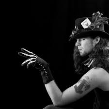 Stream Jordath music