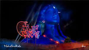 Isha Foundation On Twitter 4 Days To Go For Mahashivratri 2021 Https T Co Kmgk4k8z8n Dailyadiyogidarshan Mahashivratri2021 You can begin watching a few minutes before 6 pm in your time. isha foundation on twitter 4 days to