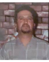 Tribute for Mr Sergio Antonio Molina