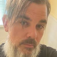 8 "Mitch Story" profiles