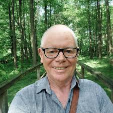 Herfried Ulrich Martens (@herfried.ulrichmartens) • Facebook