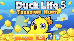 Play Duck Life 5 Fun Math Games Fun Math Math Picture Books