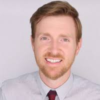 Tanner Terrell's Instagram, Twitter & Facebook