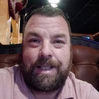 10+ "Jason Mathison" profiles