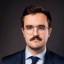 Jeffery Gassen's Instagram, Twitter & Facebook