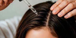 Exosomes vs. Stem Cells for Hair Loss: Which is the Right Choice for You in  Turkey? - Hair Transplant in Istanbul with FUE + PRP + Mesotherapy 2026