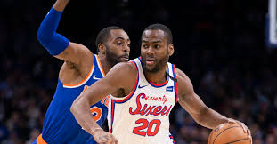 The oklahoma city thunder officially waived guard austin rivers on. Jmy78aut V9b2m