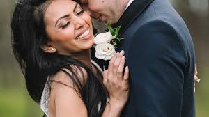 Rush Photography and Video Productions + Updated Prices