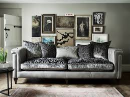 Choose from various styles, colors & shapes. How To Use Velvet In Your Home Your House Barker And Stonehouse