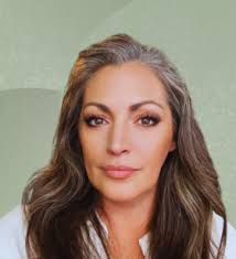 Social Sage Media Inc Reviews and Clients