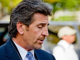 Election: Is disgraced prosecutor's donation in Orange County DA's race  redemptive or swampy?