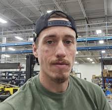 Tig welder recommendations for precise artwork?