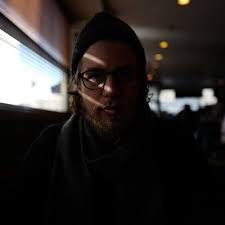 Henry Joost (@HenryJoost)