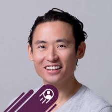 Fitness Model/Writer Jamie Eason added a photo to the album: 2012 Olympia  DAY 2