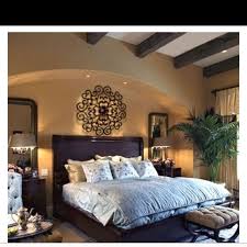 Pin By Ana Goncalves Bernardo On For My Home Spanish Style Bedroom Home Bedroom Home