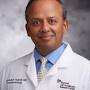 Profile Picture of Dr. Shivakumar Vignesh, MD - Gilbert, AZ - Interventional Gastroenterology (@bannerhealth.com) on Google